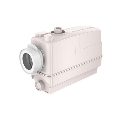 Sololift2 CWC-3 - DRAINAGE PUMP GRUNDFOS