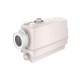 Sololift2 CWC-3 - DRAINAGE PUMP GRUNDFOS