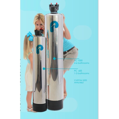 Pelican home Filters