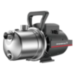 Grundfos-JP 4-54 S-BBVP