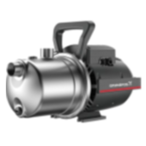 Grundfos-JP 4-54 S-BBVP