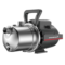 Grundfos-JP 4-54 S-BBVP