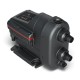 SCALA2 3-45 (VFD) BOOSTER PUMP GRUNDFOS