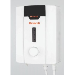 Nardi-electric water heater-8 kw