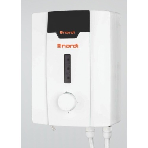 Nardi electric water heater-7 Kw