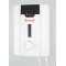 Nardi electric water heater-7 Kw
