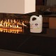 Bio-ethanol fuel with a concentration of 96% - 20 Liter