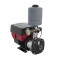 CMBE 5-62  booster pump Grundfos