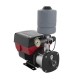 CMBE 5-62  booster pump Grundfos