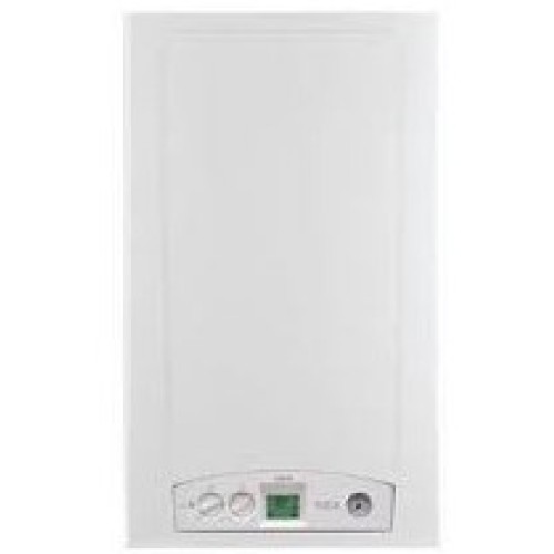 Unical - CS plus 24 kw