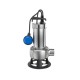 Grundfos UNILIFT AP50B