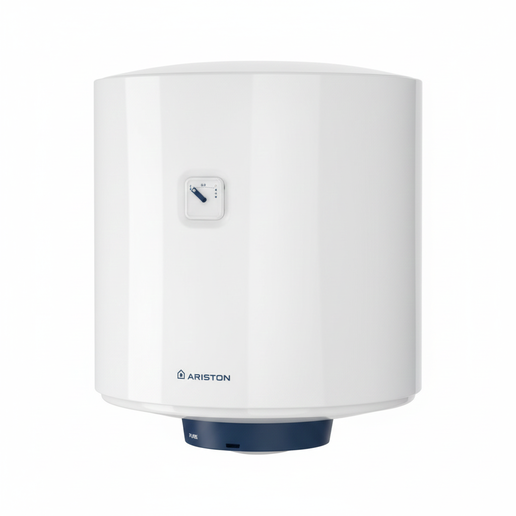 Ariston Electric Boiler