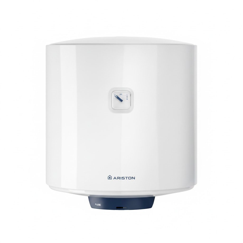 Ariston Electric Boiler